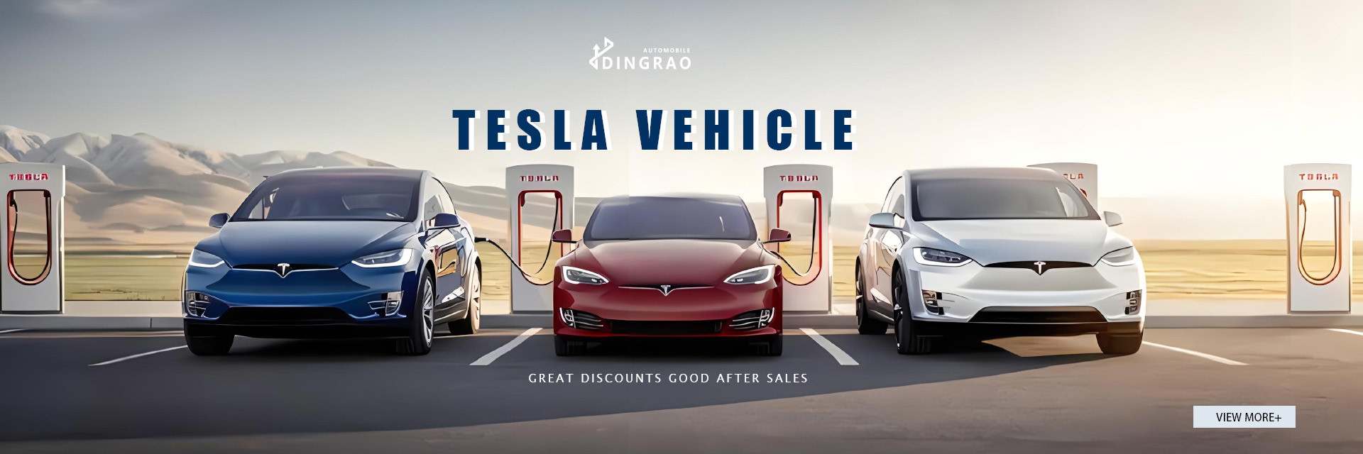 quality Electric Vehicle Car factory