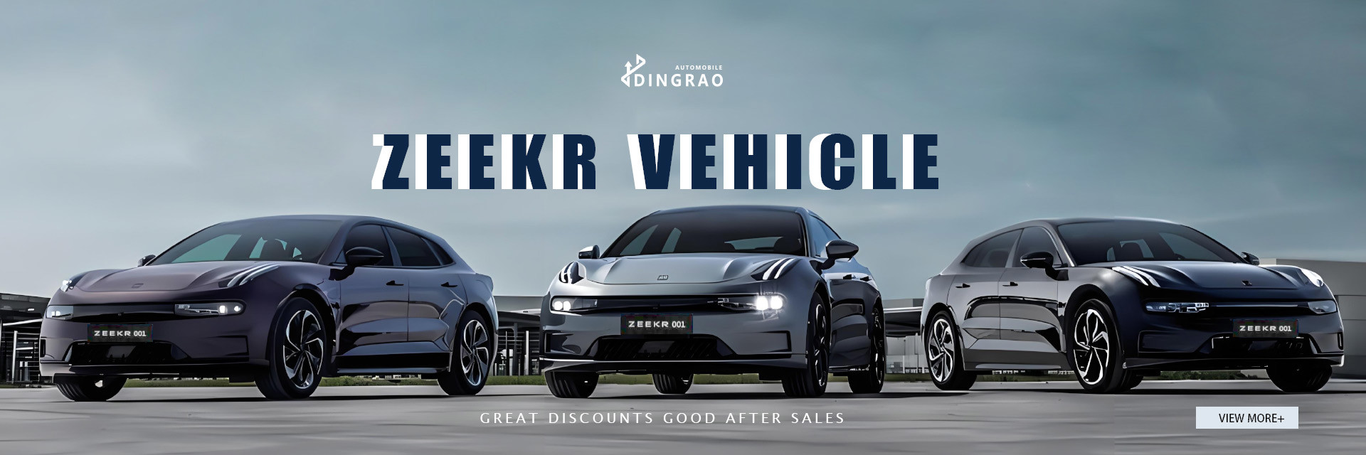 quality Electric Vehicle Car factory