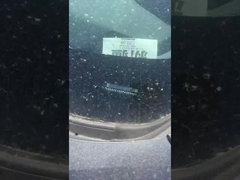 Good Price Fast Ship Turbo 2WD Chang An EV Changan UNI-V China Cheap DCT Hatchback Sedan Car