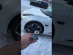 Hot Selling High Quality Good Price China Cheap Zeekr Electric Car Zeekr 001 Hatchback Sedan Car