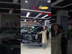 High Performance Gasoline New and Used Car Mercedes Benz