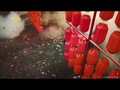 Automobile 2WD BYD Yangwang U9 2 Door 2 Seater Sport Car EV New Car