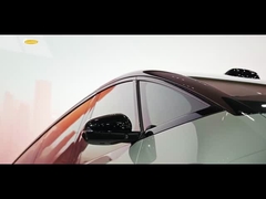 In Stock Automatic Battery Lixiang Mega Electric Vehicle MPV New Energy EV Car